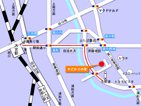map-honbu1