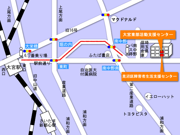 map-otoubu2